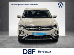 Annonce 488270261/VO064605 picto7