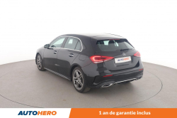 Annonce 488270279/SE67085 picto2