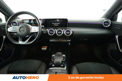 Annonce 488270279/SE67085 picto7