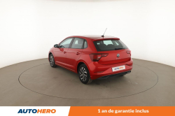 Annonce 488270339/SG65048 picto2