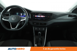 Annonce 488270339/SG65048 picto7