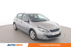 Annonce 488270366/SK95859 picto4