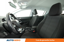 Annonce 488270366/SK95859 picto5