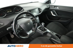 Annonce 488270366/SK95859 picto6