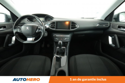 Annonce 488270366/SK95859 picto7