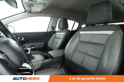 Annonce 488270543/TA29326 picto5