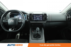 Annonce 488270543/TA29326 picto7