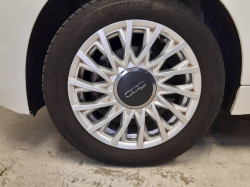 Annonce 488270582/394025 picto6