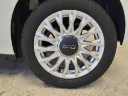 Annonce 488270582/394025 picto7