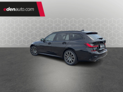 Annonce 488270765/378093 picto3