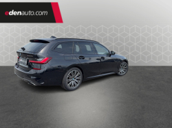 Annonce 488270765/378093 picto5