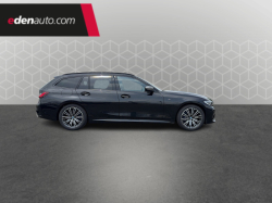 Annonce 488270765/378093 picto6