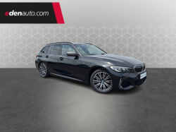 Annonce 488270765/378093 picto7