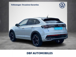 Annonce 488270798/VD014182 picto3