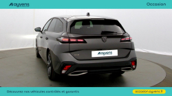 Annonce 488270969/U505516 picto2