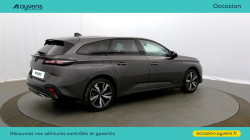 Annonce 488270969/U505516 picto3