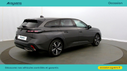 Annonce 488270969/U505516 picto4