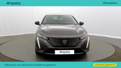 Annonce 488270969/U505516 picto7