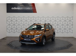 Annonce 488271236/385861 picto1