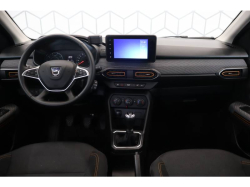 Annonce 488271236/385861 picto2