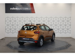 Annonce 488271236/385861 picto3