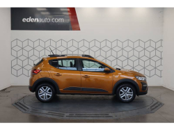 Annonce 488271236/385861 picto6