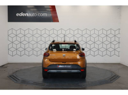 Annonce 488271236/385861 picto7