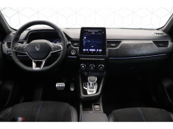 Annonce 488271239/391023 picto2