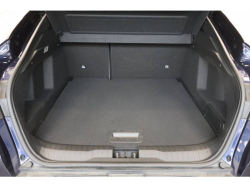 Annonce 488271239/391023 picto4