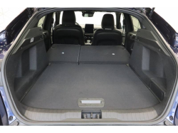 Annonce 488271239/391023 picto5