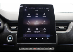 Annonce 488271239/391023 picto6