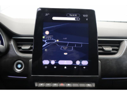 Annonce 488271239/391023 picto7