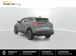 Annonce 488271266/220201 picto3