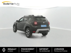 Annonce 488271278/220202 picto3