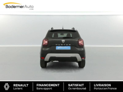 Annonce 488271278/220202 picto4