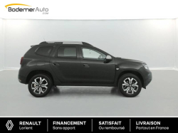 Annonce 488271278/220202 picto6