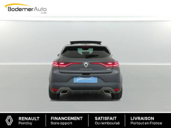 Annonce 488271281/220838 picto4