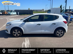 Annonce 488271506/199711 picto2