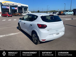 Annonce 488271506/199711 picto3