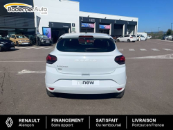 Annonce 488271506/199711 picto4