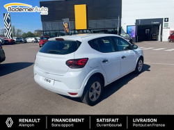 Annonce 488271506/199711 picto5