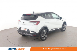 Annonce 488271515/UG52719 picto3