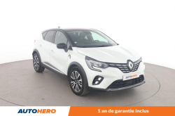 Annonce 488271515/UG52719 picto4