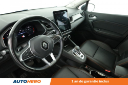 Annonce 488271515/UG52719 picto6