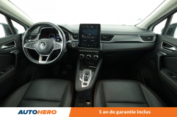 Annonce 488271515/UG52719 picto7