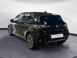 Annonce 488271527/221072 picto3