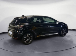 Annonce 488271527/221072 picto5