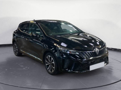 Annonce 488271527/221072 picto7