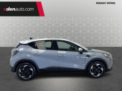 Annonce 488271536/393527 picto6