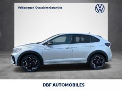 Annonce 488271572/VD014182 picto2